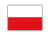 OSCARFRIGOR srl - Polski